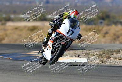 media/Feb-13-2022-SoCal Trackdays (Sun) [[c9210d39ca]]/Turns 16 and 17 Exit (955am)/